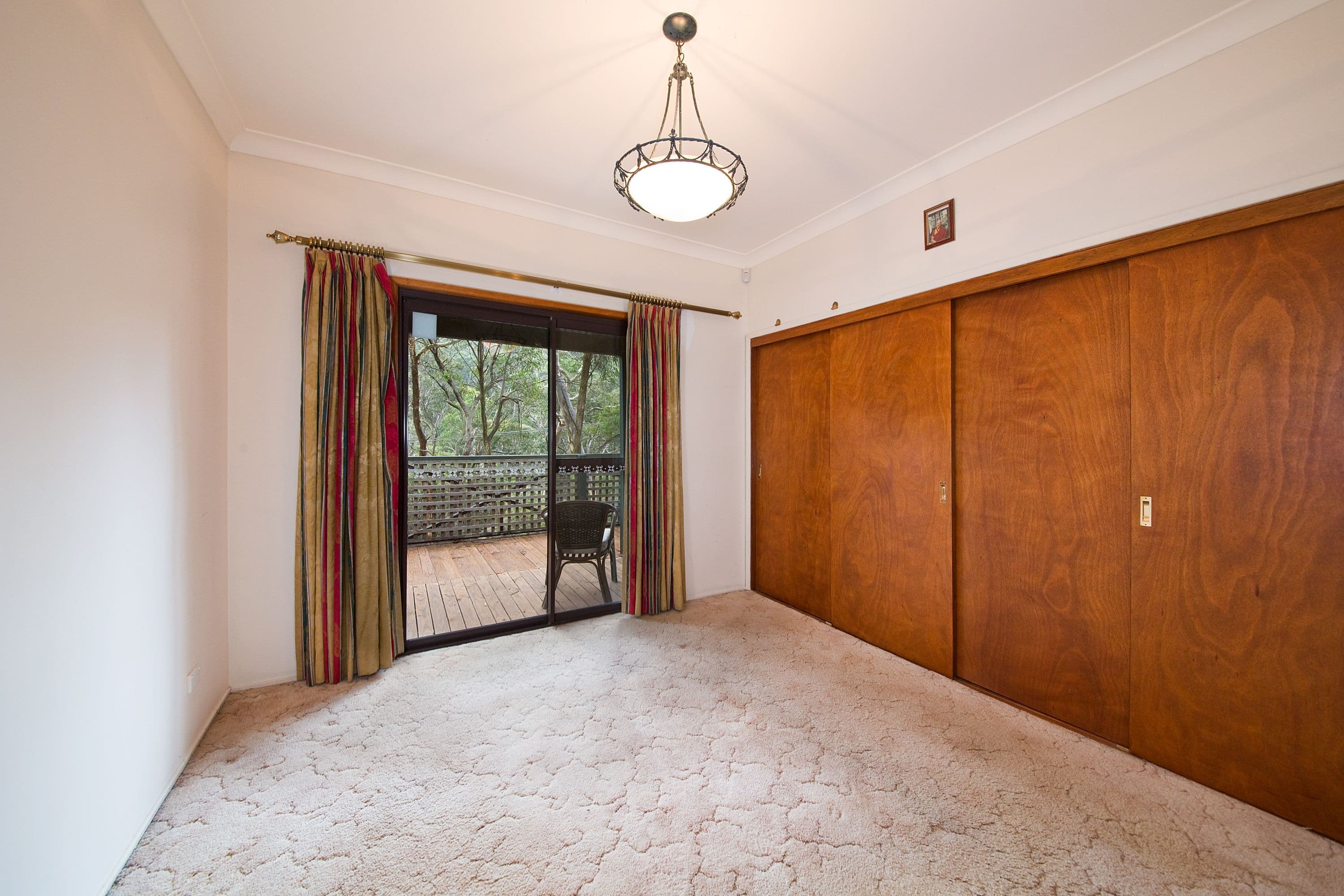 35 Fourth Street, Blackheath NSW 2785, Blackheath - Thumbnail 5