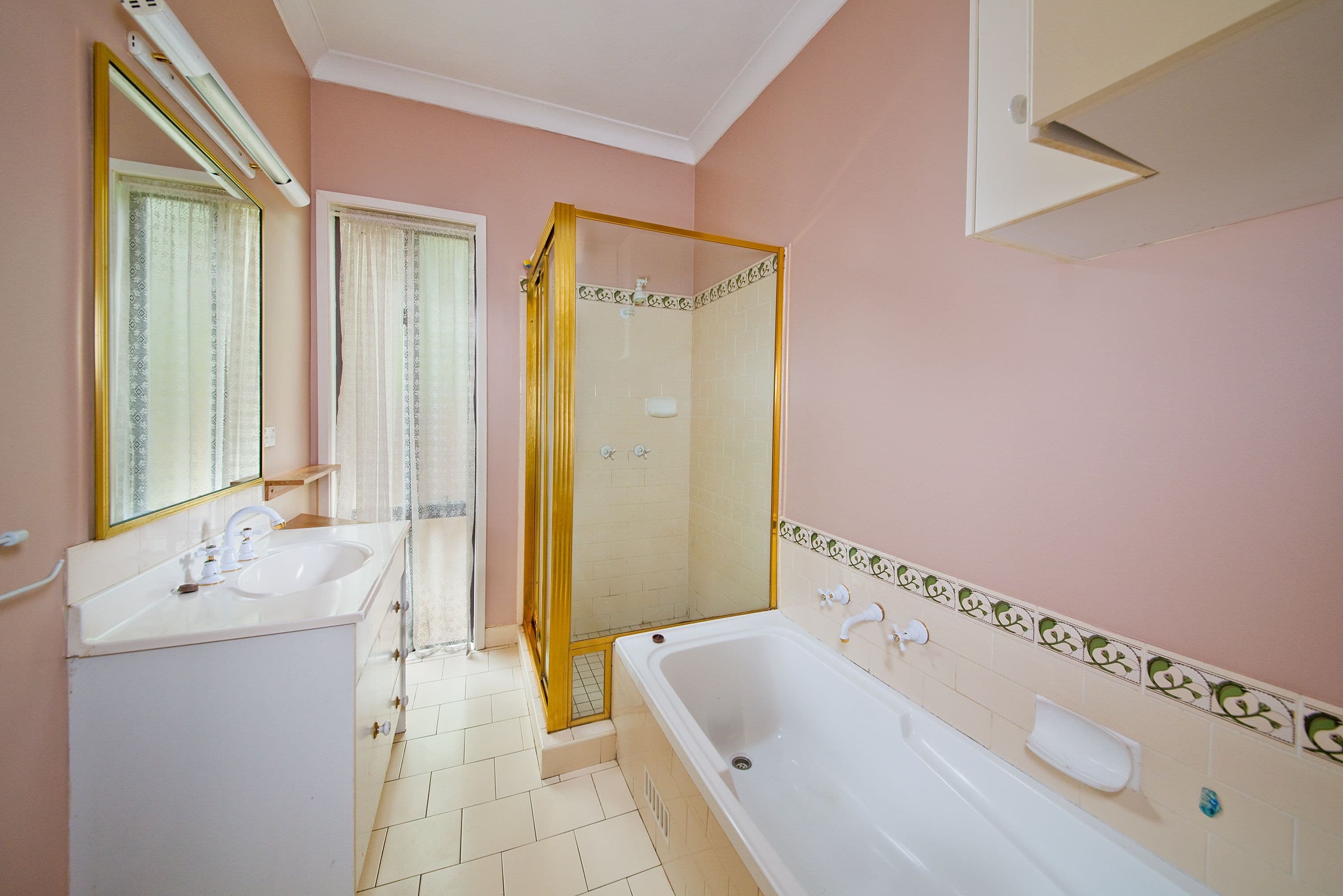 35 Fourth Street, Blackheath NSW 2785, Blackheath - Thumbnail 6