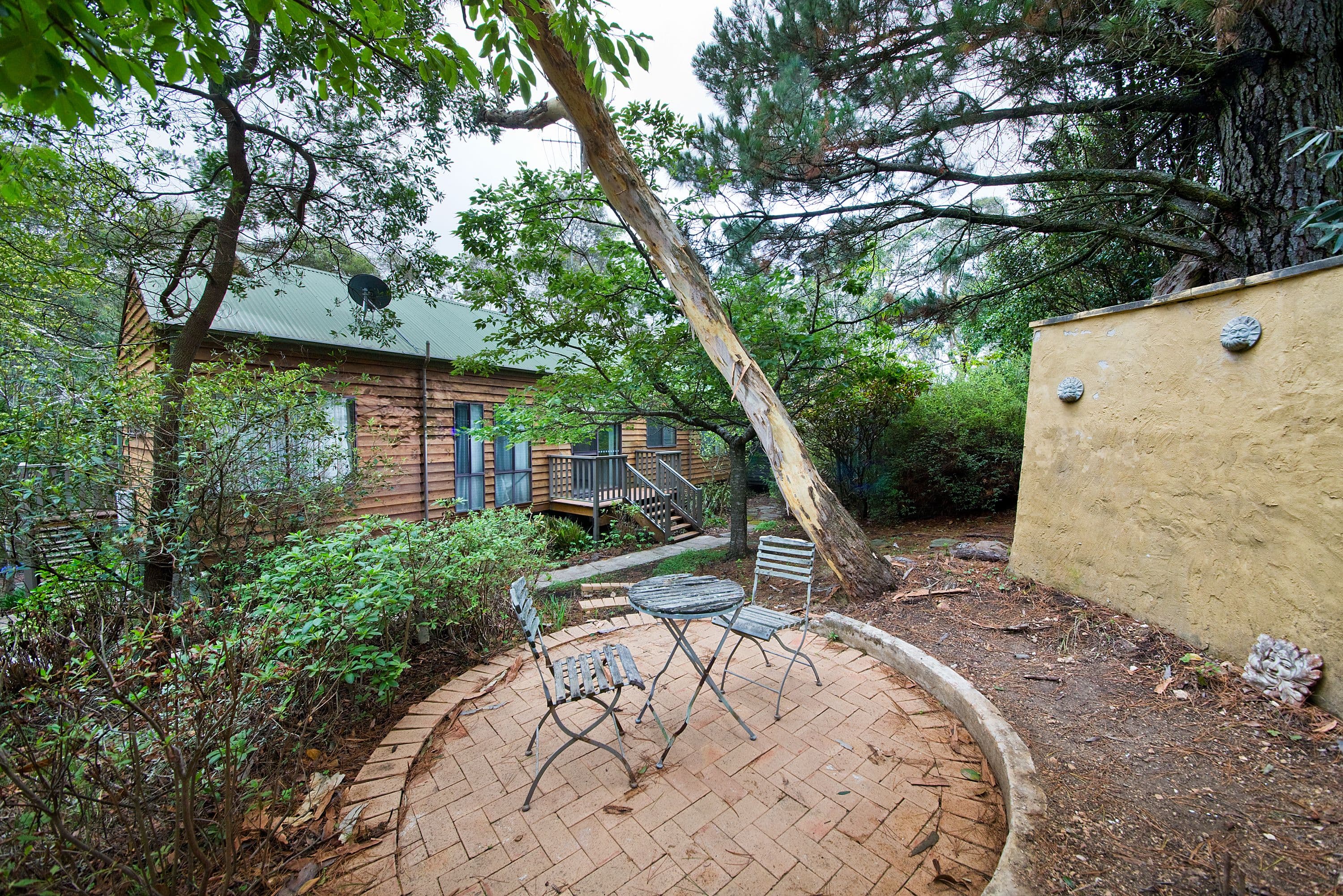 35 Fourth Street, Blackheath NSW 2785, Blackheath - Thumbnail 7