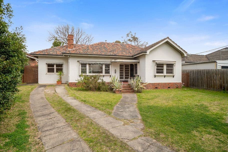 78 Williams Street, Frankston VIC 3199, Frankston - Image 1