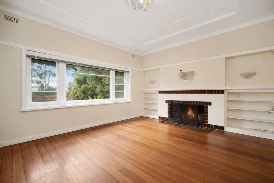 78 Williams Street, Frankston VIC 3199, Frankston - Thumbnail 2