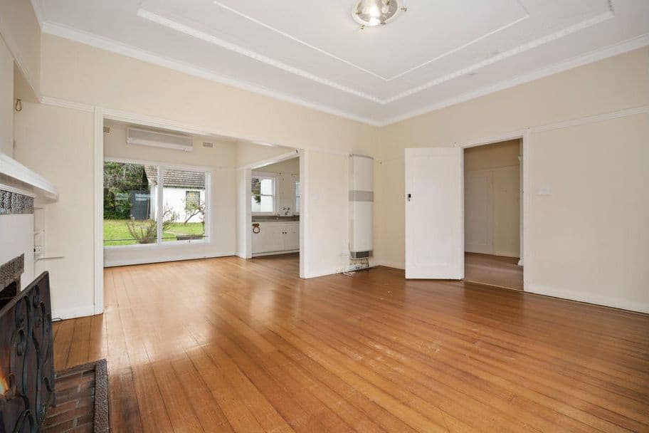 78 Williams Street, Frankston VIC 3199, Frankston - Thumbnail 3
