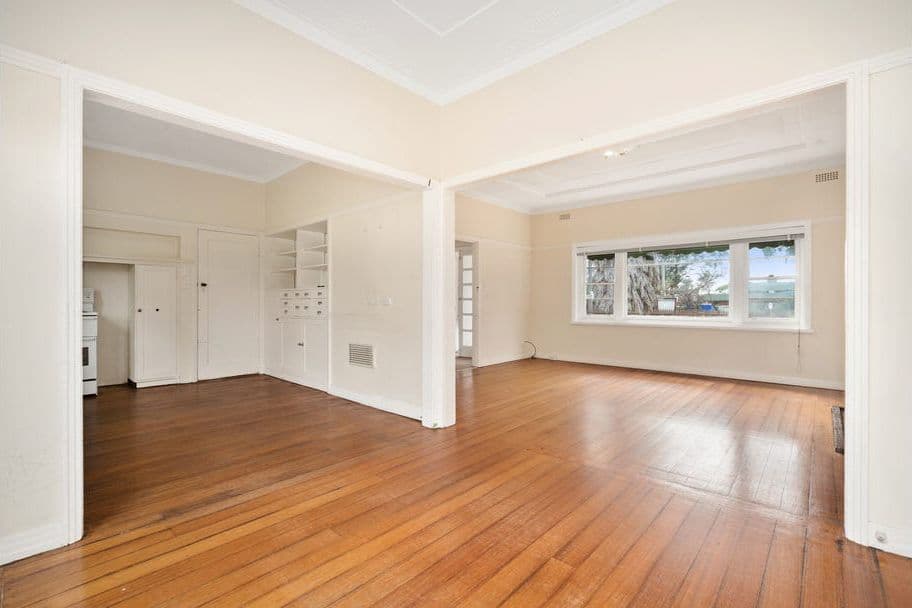 78 Williams Street, Frankston VIC 3199, Frankston - Thumbnail 4