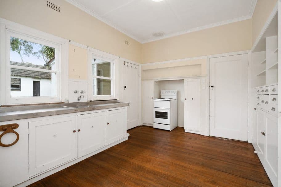 78 Williams Street, Frankston VIC 3199, Frankston - Thumbnail 5