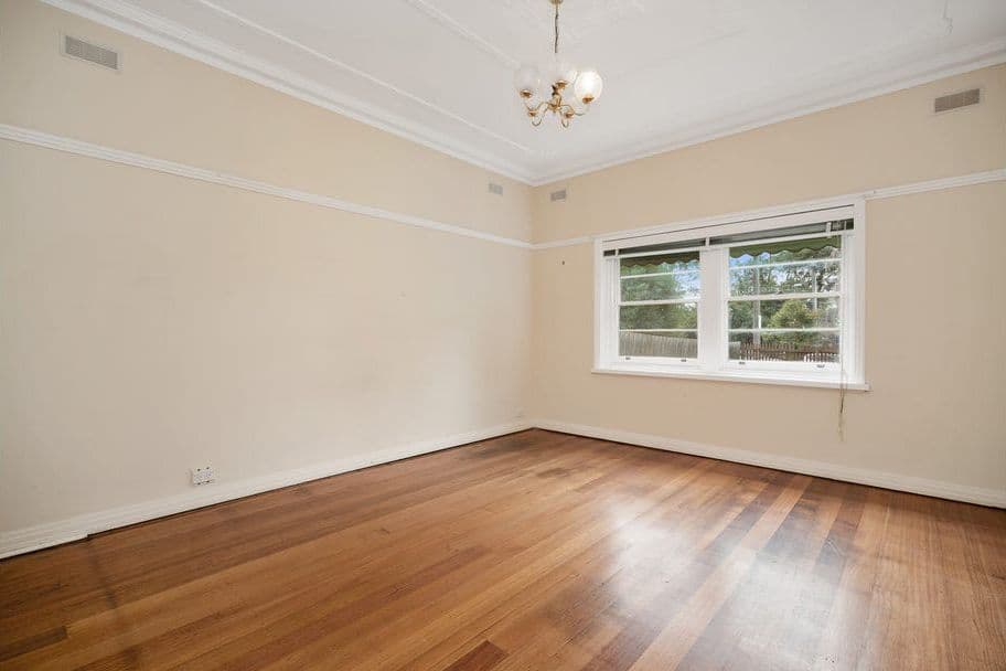 78 Williams Street, Frankston VIC 3199, Frankston - Thumbnail 6