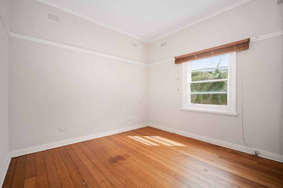 78 Williams Street, Frankston VIC 3199, Frankston - Thumbnail 8
