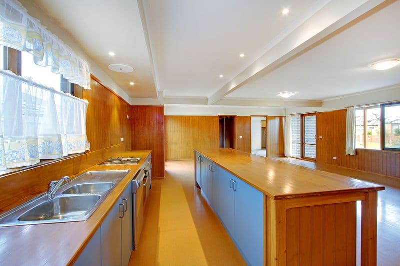 15 Clifton Park Drive, CARRUM DOWNS VIC 3201, Carrum Downs - Thumbnail 6