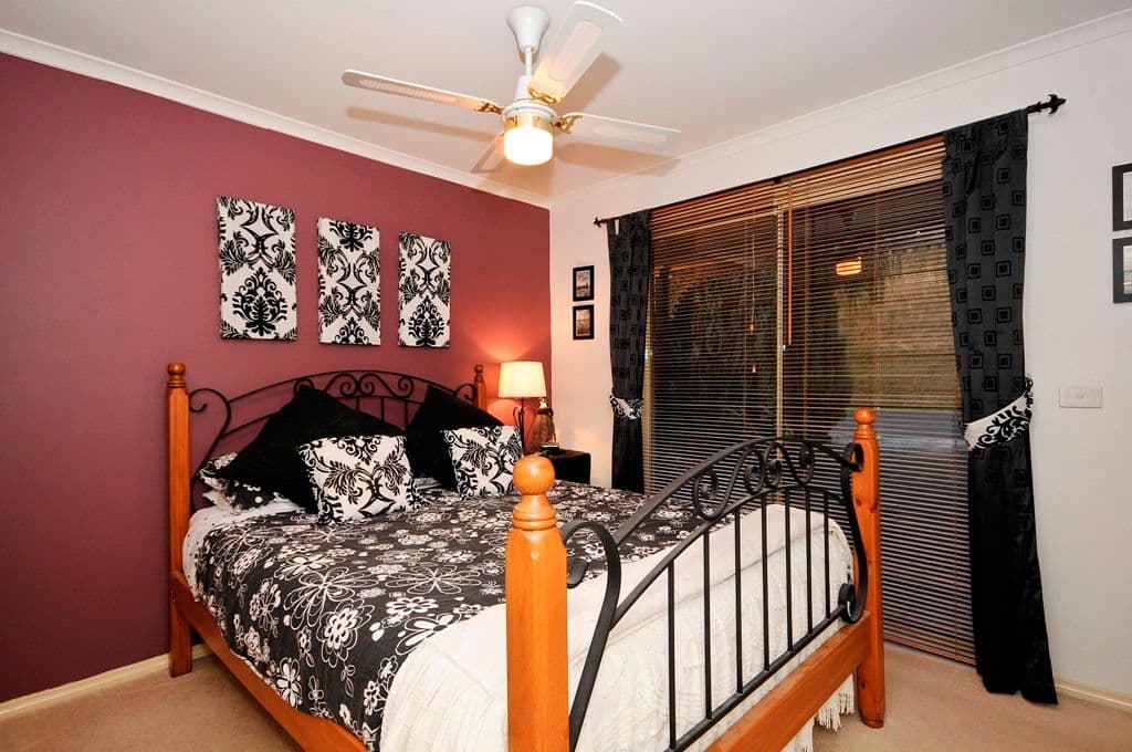 21 EDWARD Road, CHIRNSIDE PARK VIC 3116, Chirnside Park - Thumbnail 7