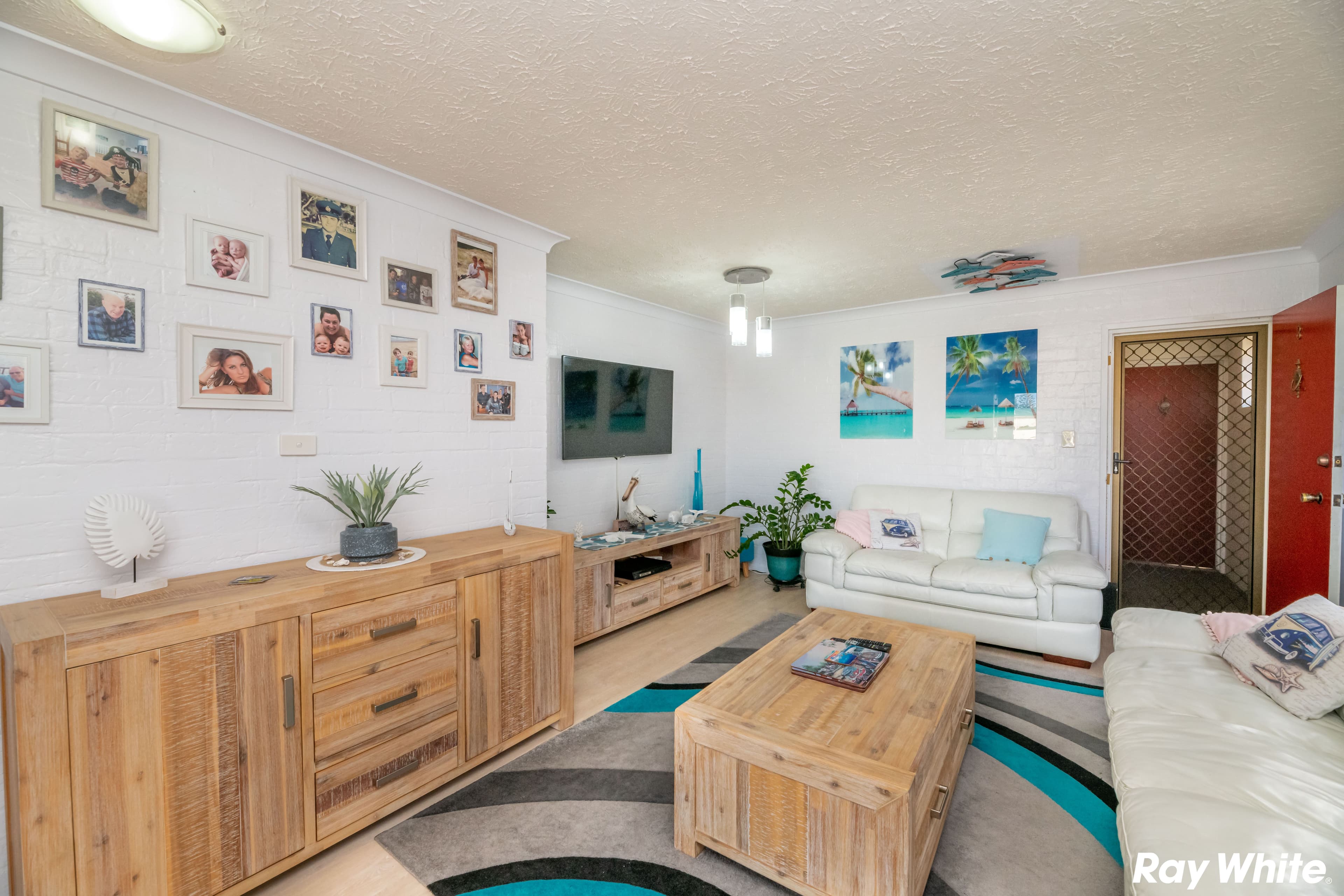 34a Parkes Street, Tuncurry NSW 2428, Tuncurry - Thumbnail 2
