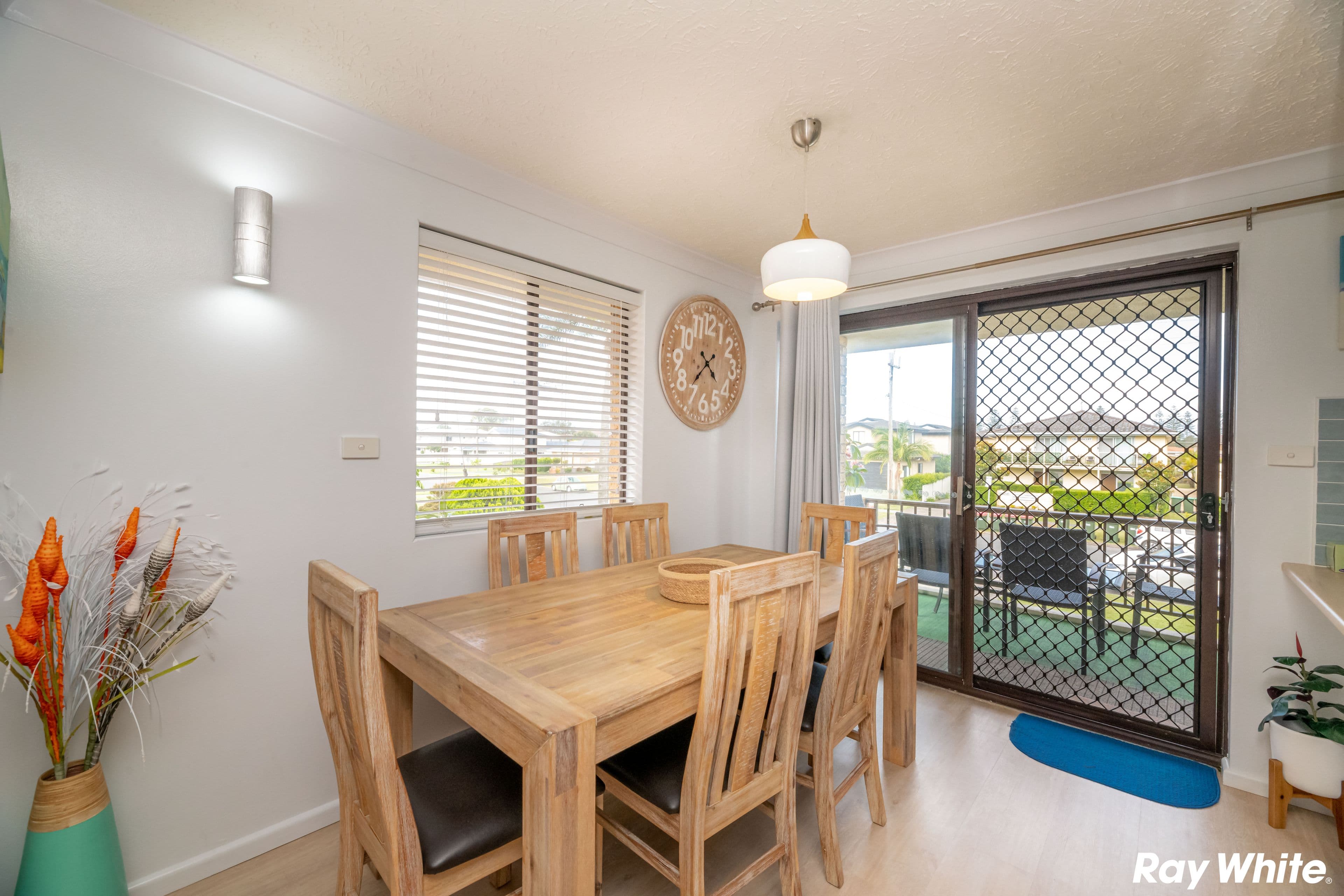 34a Parkes Street, Tuncurry NSW 2428, Tuncurry - Thumbnail 4
