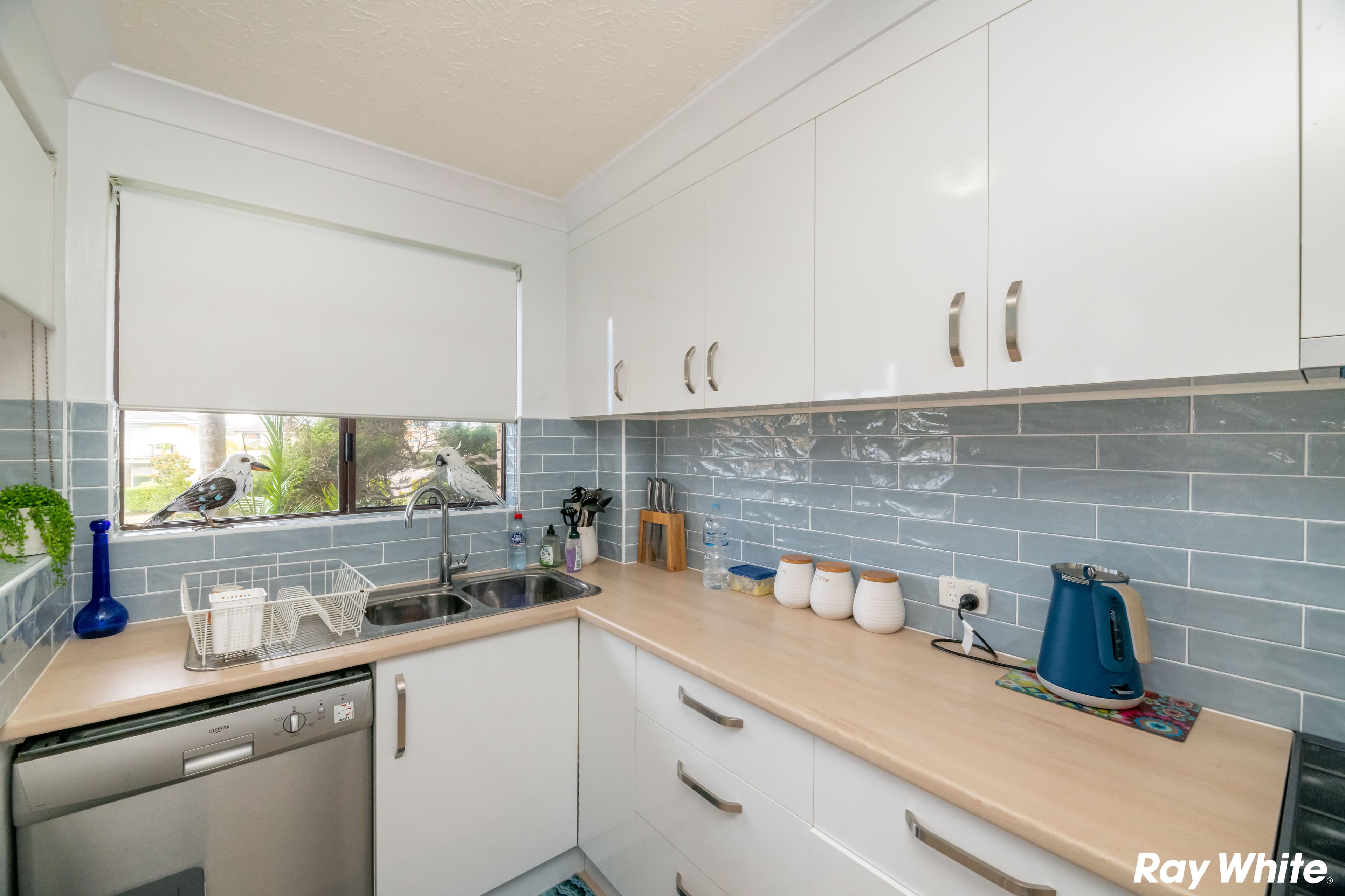34a Parkes Street, Tuncurry NSW 2428, Tuncurry - Thumbnail 5