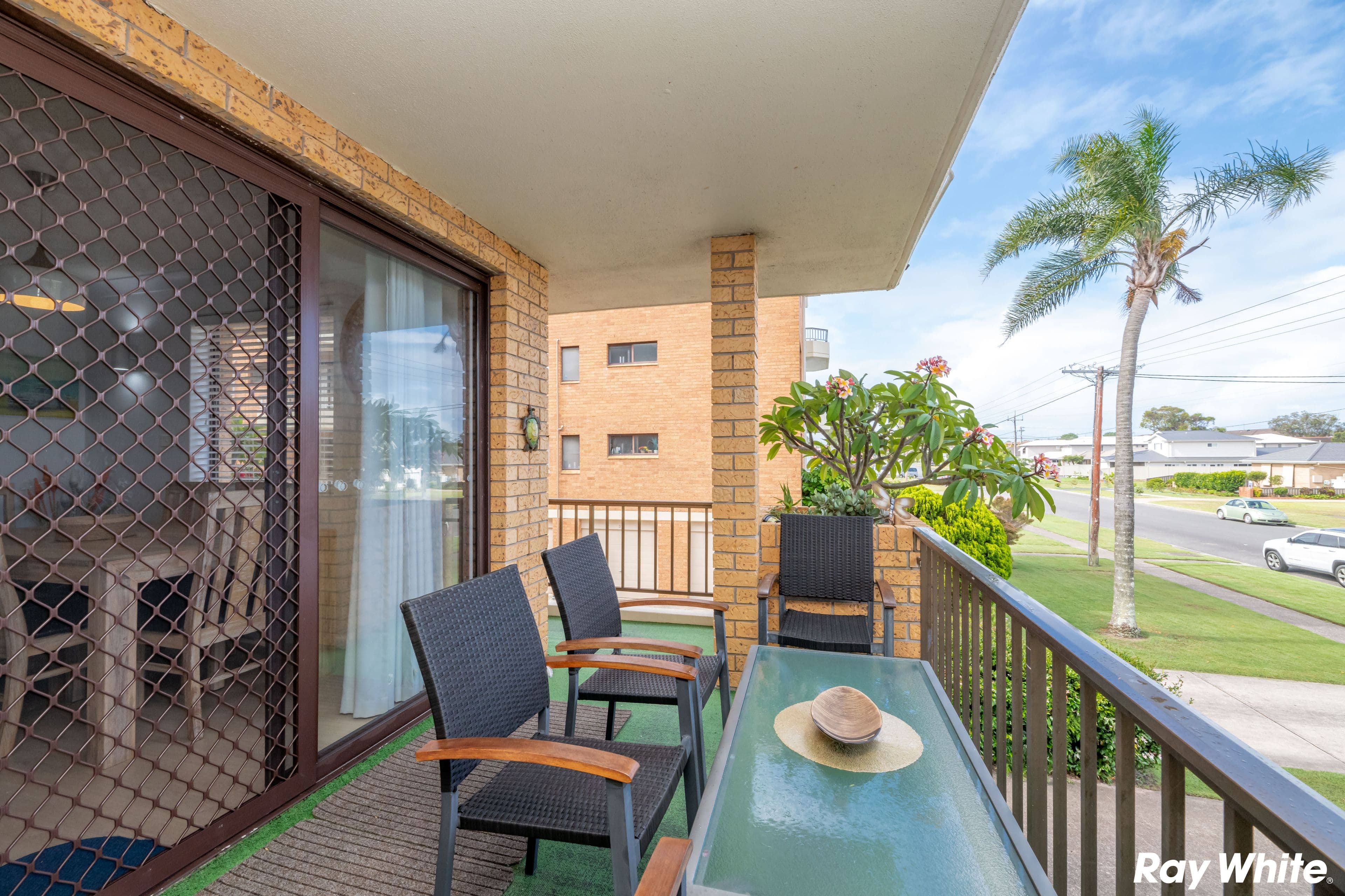 34a Parkes Street, Tuncurry NSW 2428, Tuncurry - Thumbnail 6