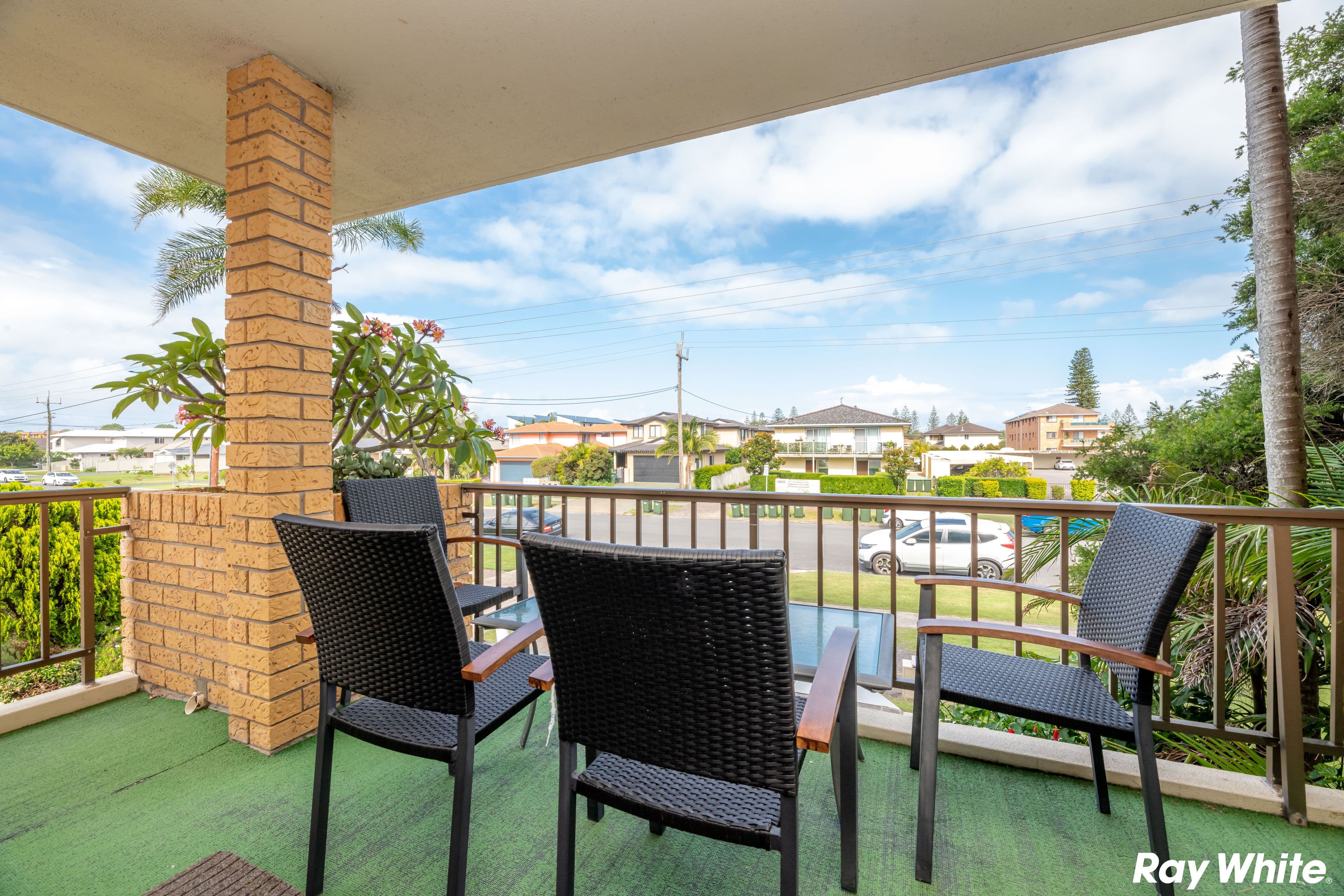 34a Parkes Street, Tuncurry NSW 2428, Tuncurry - Thumbnail 7