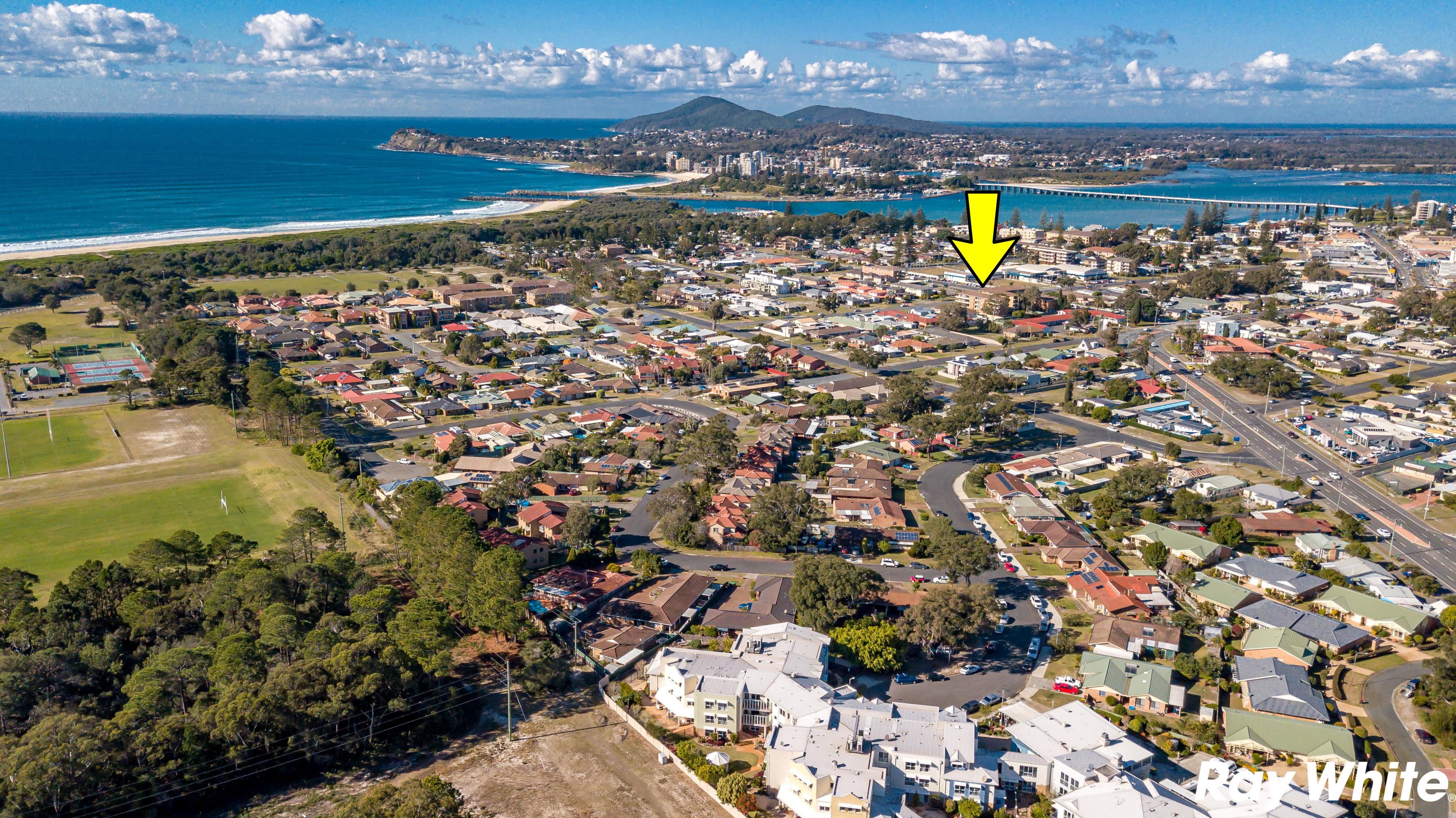 34a Parkes Street, Tuncurry NSW 2428, Tuncurry - Thumbnail 8