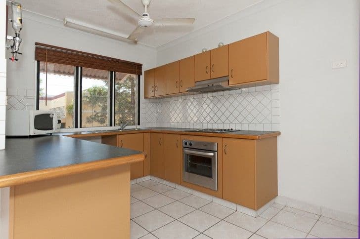 43 Woods Street, DARWIN NT 0800, Darwin City - Thumbnail 2