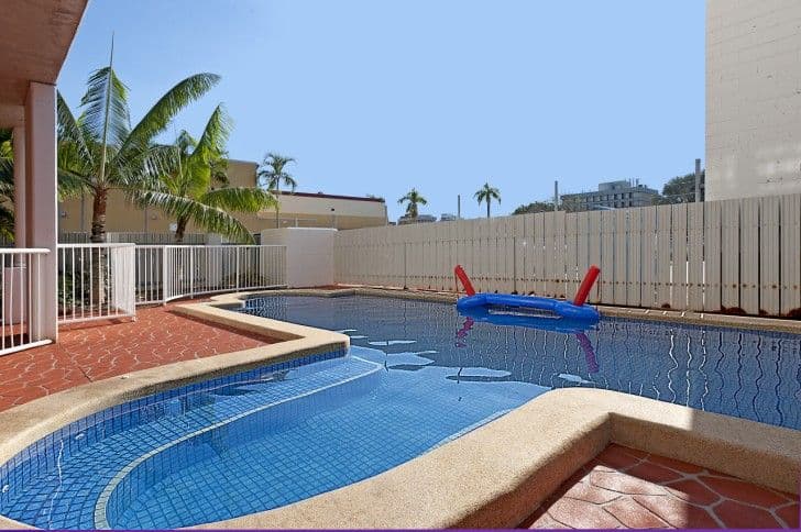 43 Woods Street, DARWIN NT 0800, Darwin City - Thumbnail 3