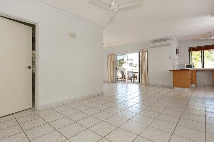 43 Woods Street, DARWIN NT 0800, Darwin City - Thumbnail 4