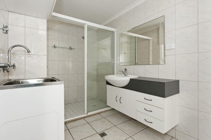 43 Woods Street, DARWIN NT 0800, Darwin City - Thumbnail 5