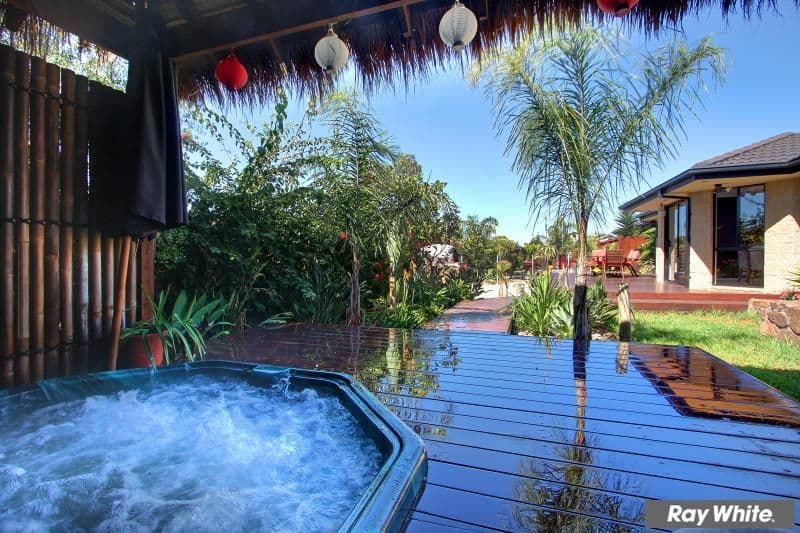 37 Weerona Way, MORNINGTON VIC 3931, Mornington - Thumbnail 3