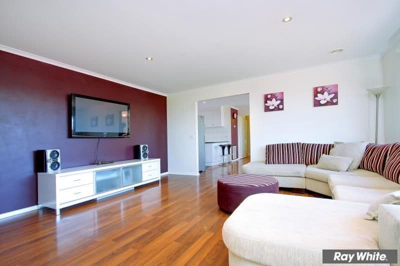 37 Weerona Way, MORNINGTON VIC 3931, Mornington - Thumbnail 4