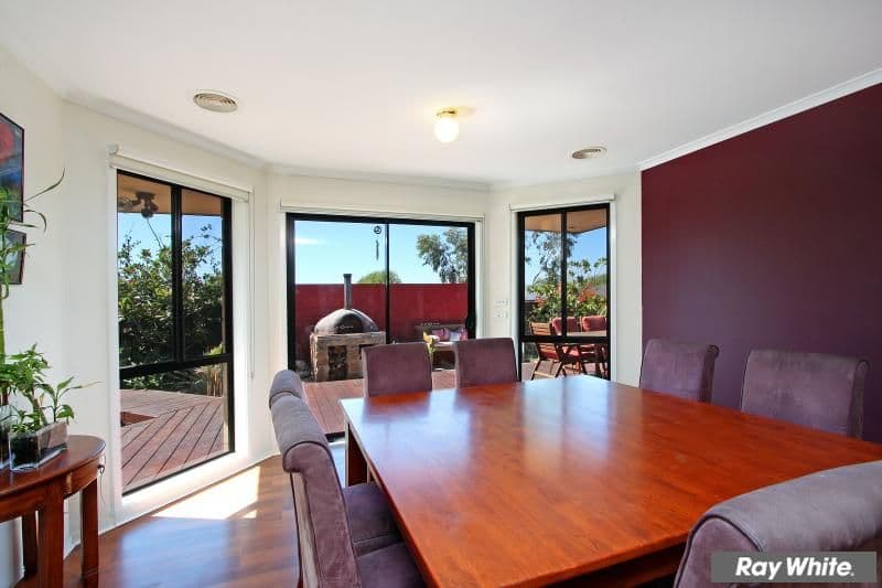 37 Weerona Way, MORNINGTON VIC 3931, Mornington - Thumbnail 5