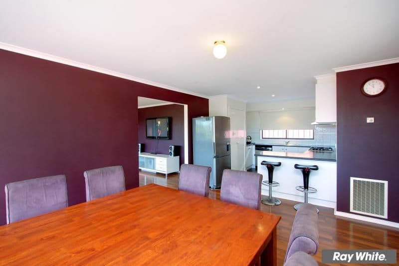 37 Weerona Way, MORNINGTON VIC 3931, Mornington - Thumbnail 6