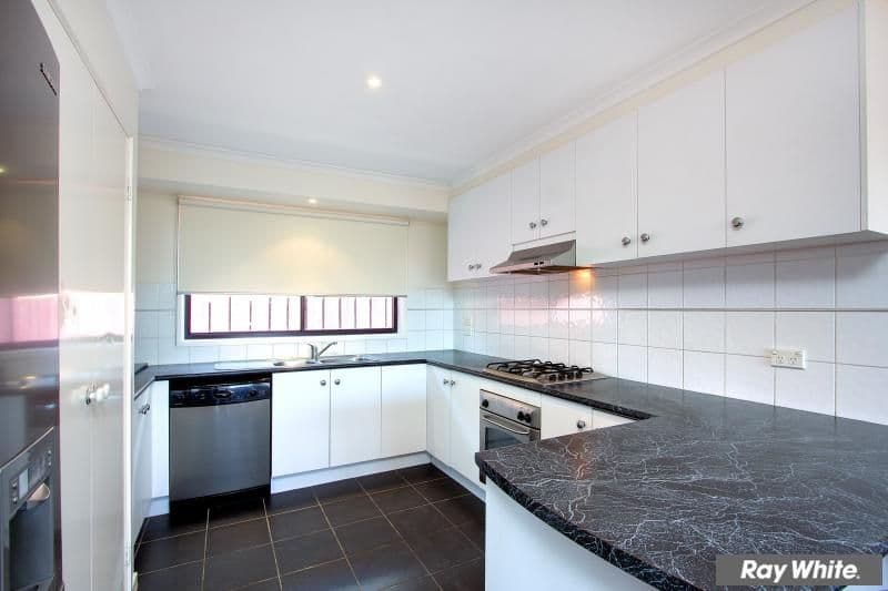 37 Weerona Way, MORNINGTON VIC 3931, Mornington - Thumbnail 7