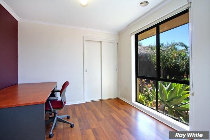 37 Weerona Way, MORNINGTON VIC 3931, Mornington - Thumbnail 8