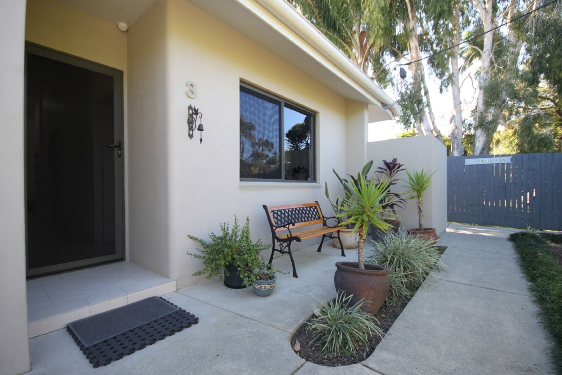 15 Opal Street, Cooroy QLD 4563, Cooroy - Image 1