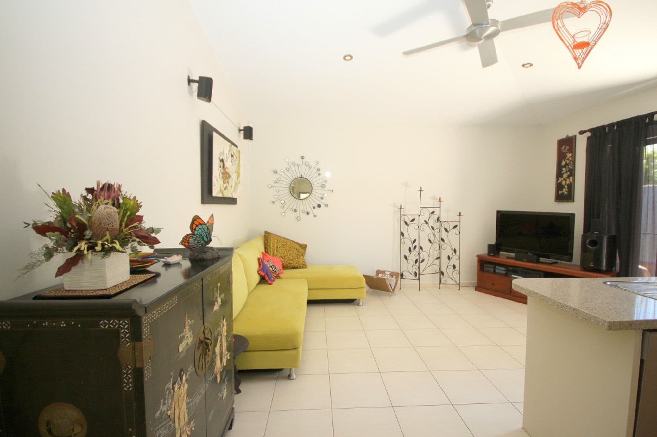 15 Opal Street, Cooroy QLD 4563, Cooroy - Thumbnail 2