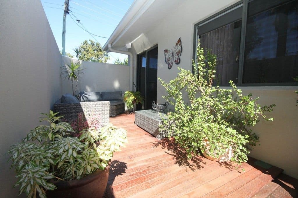 15 Opal Street, Cooroy QLD 4563, Cooroy - Thumbnail 3