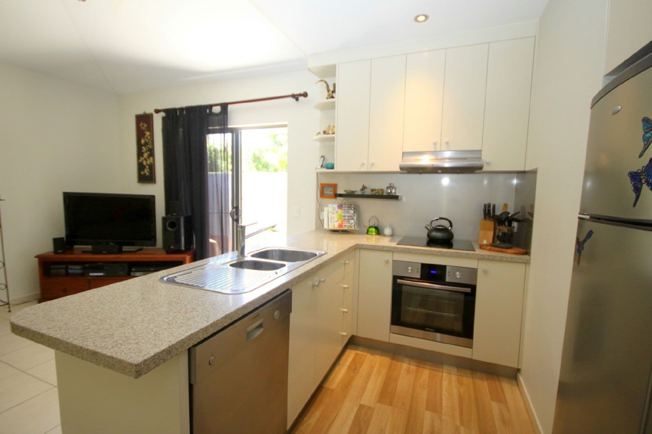 15 Opal Street, Cooroy QLD 4563, Cooroy - Thumbnail 4