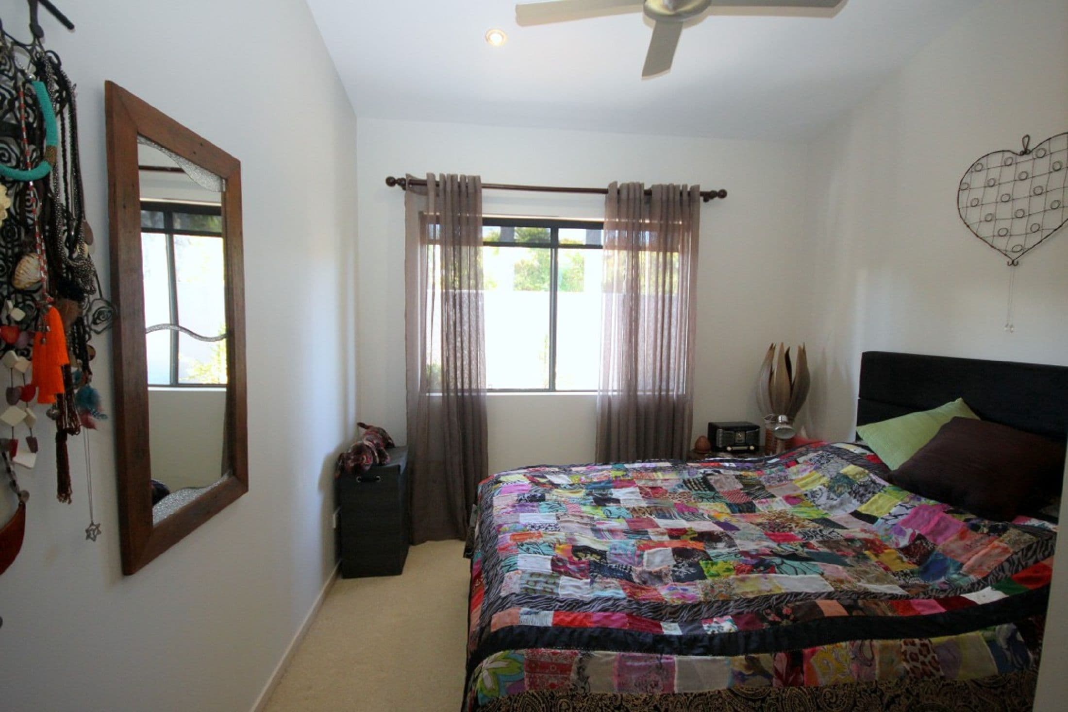 15 Opal Street, Cooroy QLD 4563, Cooroy - Thumbnail 5