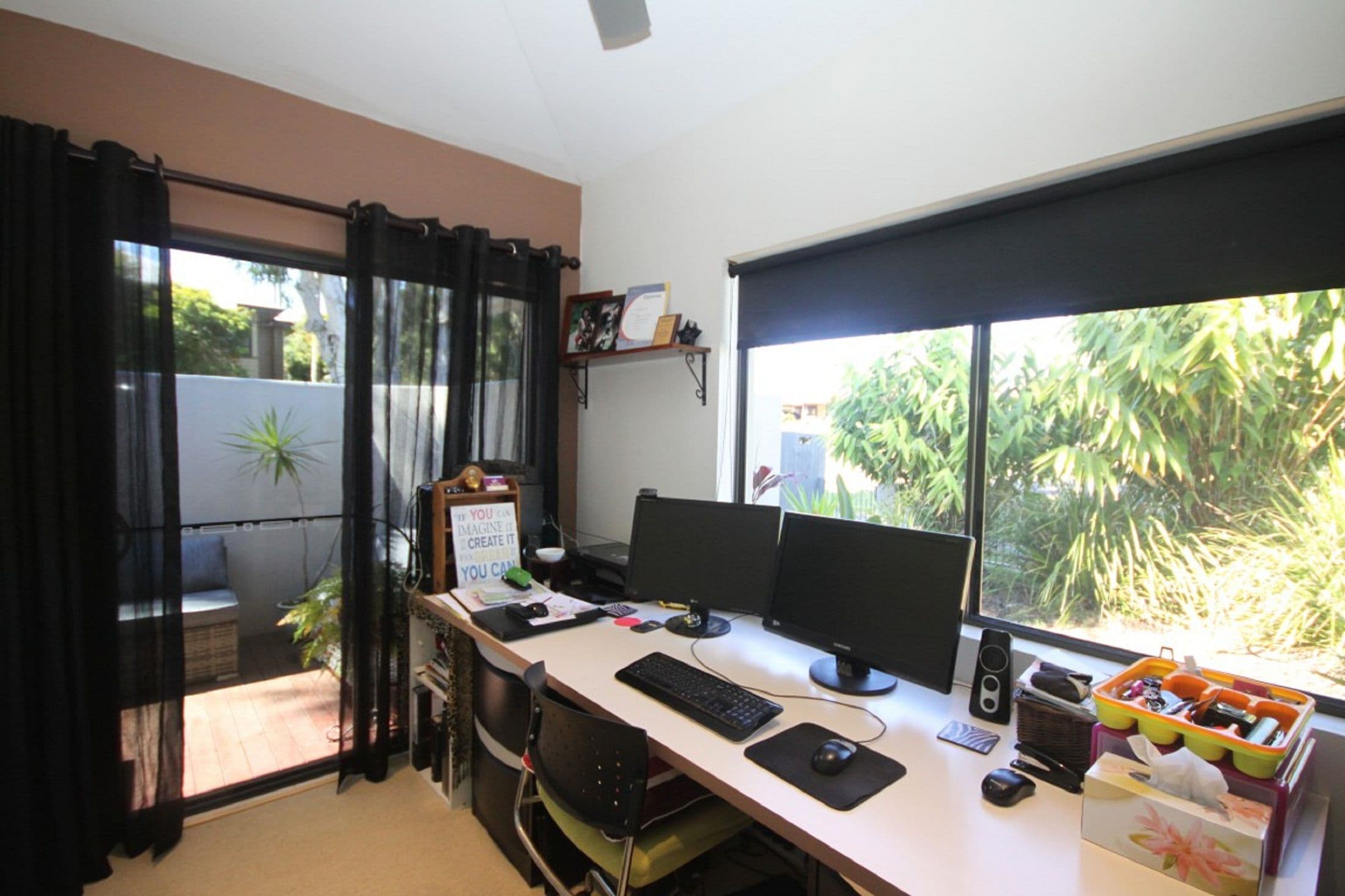 15 Opal Street, Cooroy QLD 4563, Cooroy - Thumbnail 6