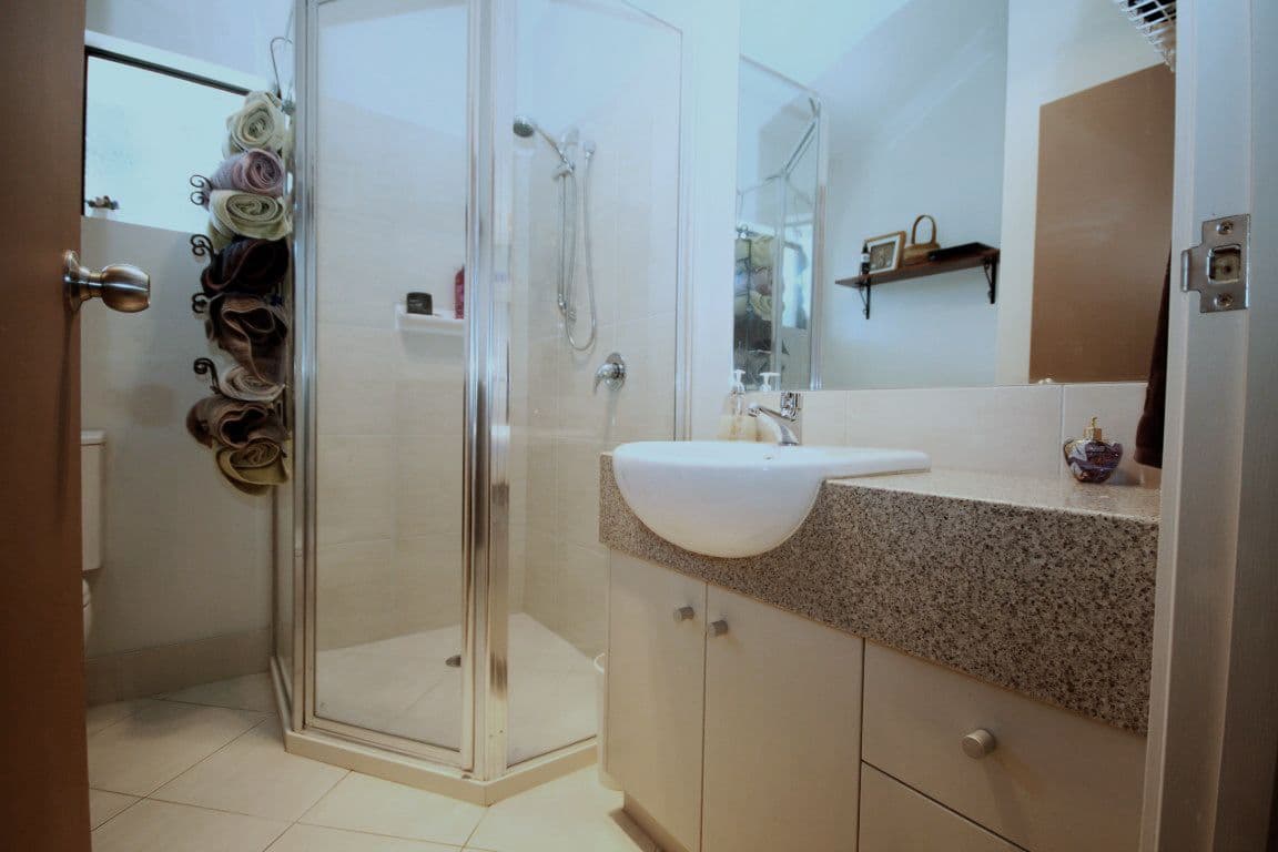 15 Opal Street, Cooroy QLD 4563, Cooroy - Thumbnail 7