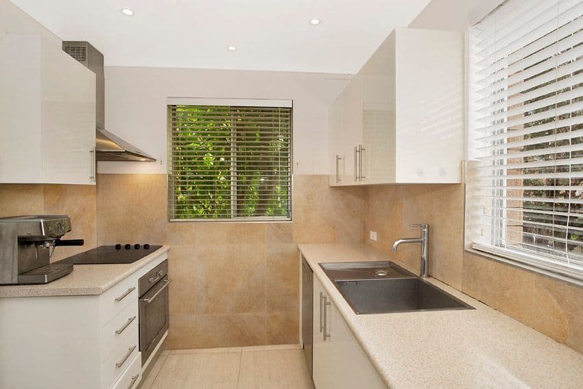10 Fairway Close, MANLY VALE NSW 2093, Manly Vale - Thumbnail 2