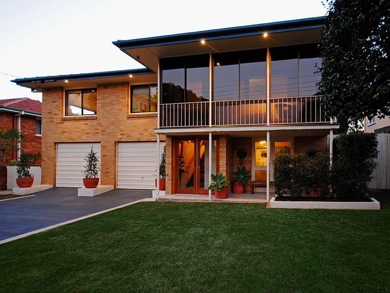 4 Trafford Street, CHERMSIDE WEST QLD 4032, Chermside West - Image 1