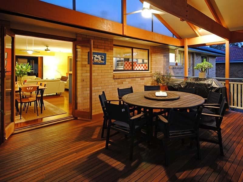 4 Trafford Street, CHERMSIDE WEST QLD 4032, Chermside West - Thumbnail 2