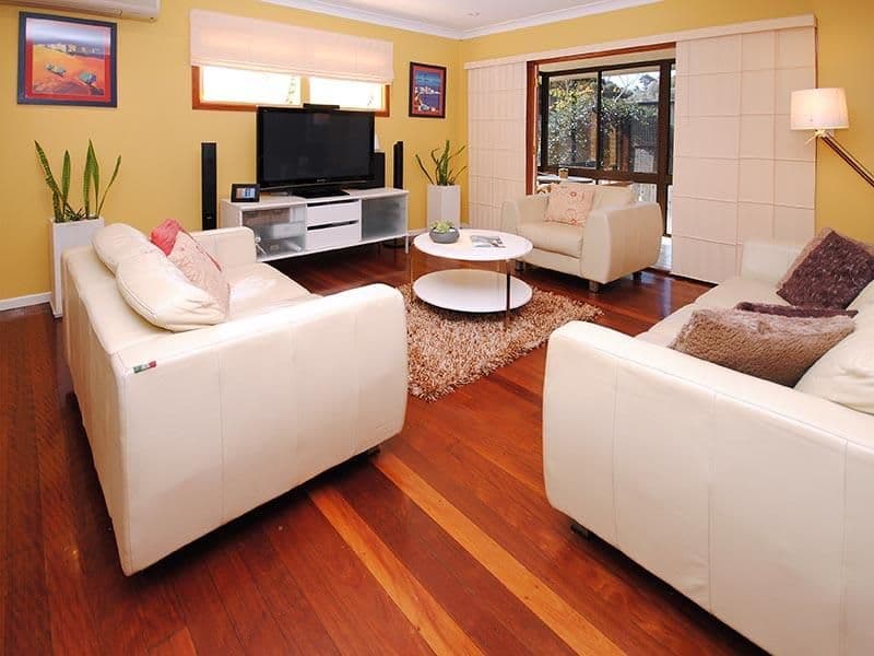 4 Trafford Street, CHERMSIDE WEST QLD 4032, Chermside West - Thumbnail 3