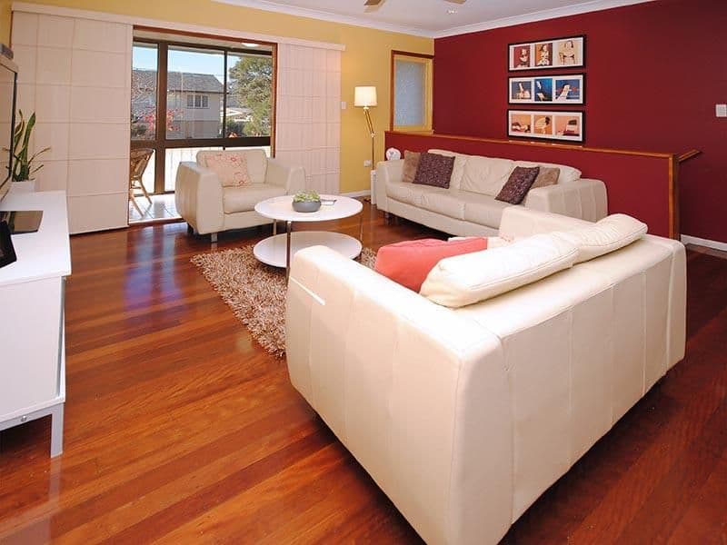 4 Trafford Street, CHERMSIDE WEST QLD 4032, Chermside West - Thumbnail 4