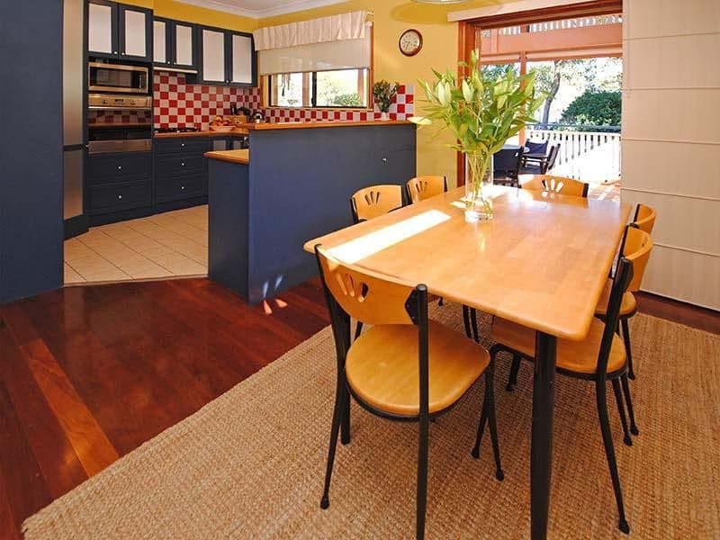 4 Trafford Street, CHERMSIDE WEST QLD 4032, Chermside West - Thumbnail 5