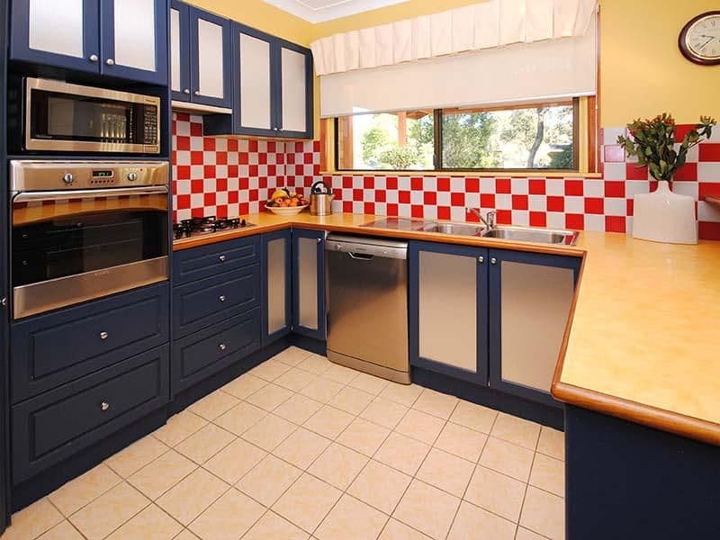 4 Trafford Street, CHERMSIDE WEST QLD 4032, Chermside West - Thumbnail 6