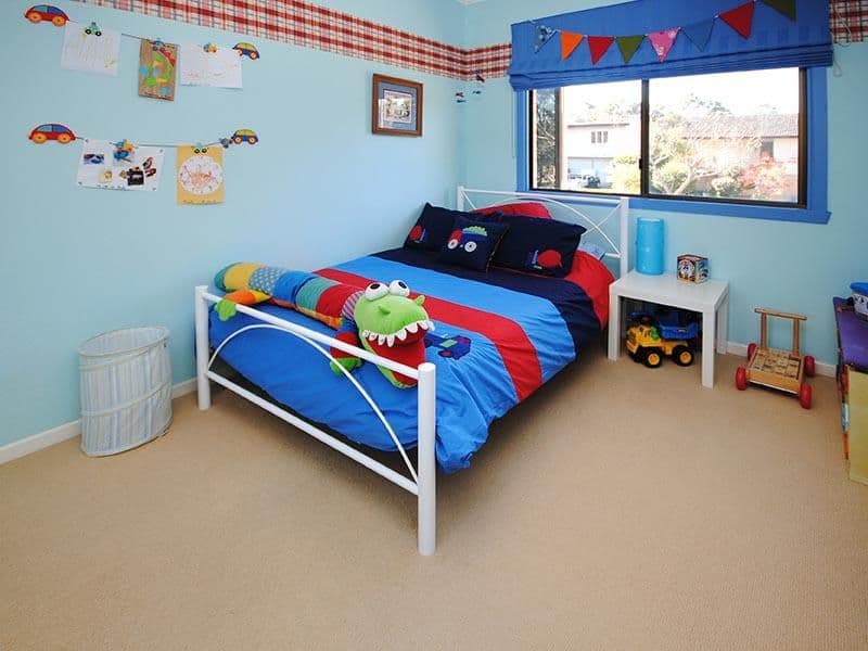 4 Trafford Street, CHERMSIDE WEST QLD 4032, Chermside West - Thumbnail 8