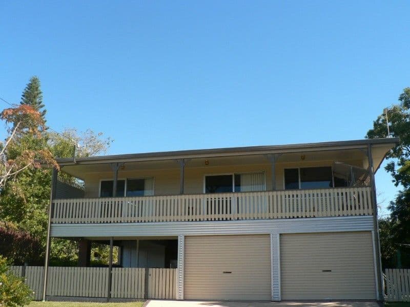 BOYNE ISLAND QLD 4680, Boyne Island - Image 1