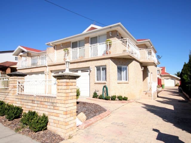 54 Avoca Street, YAGOONA NSW 2199, Yagoona - Image 1