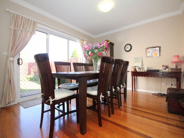54 Avoca Street, YAGOONA NSW 2199, Yagoona - Thumbnail 2
