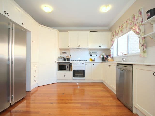 54 Avoca Street, YAGOONA NSW 2199, Yagoona - Thumbnail 3
