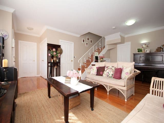 54 Avoca Street, YAGOONA NSW 2199, Yagoona - Thumbnail 4