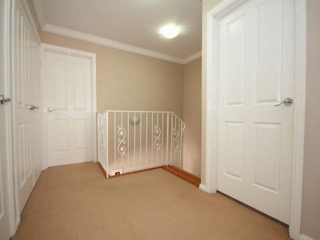 54 Avoca Street, YAGOONA NSW 2199, Yagoona - Thumbnail 5