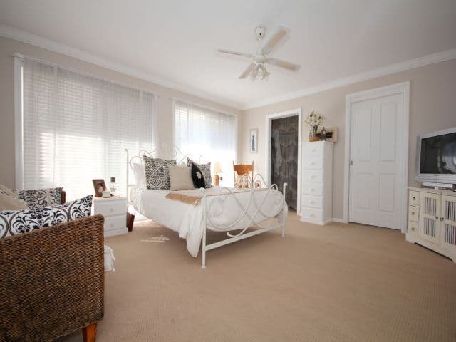 54 Avoca Street, YAGOONA NSW 2199, Yagoona - Thumbnail 6